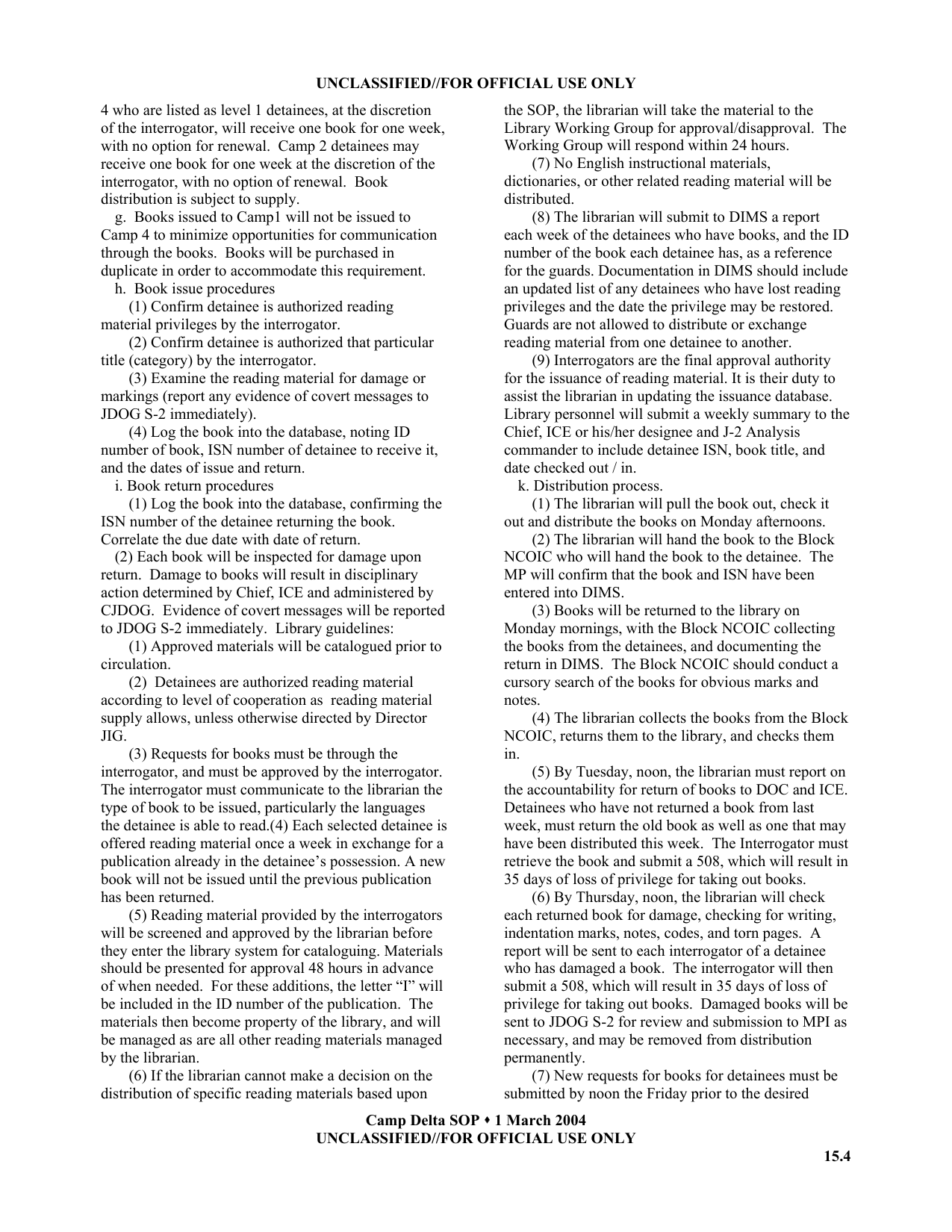 1_1.2.1_Guantanamo-Manual-093.png