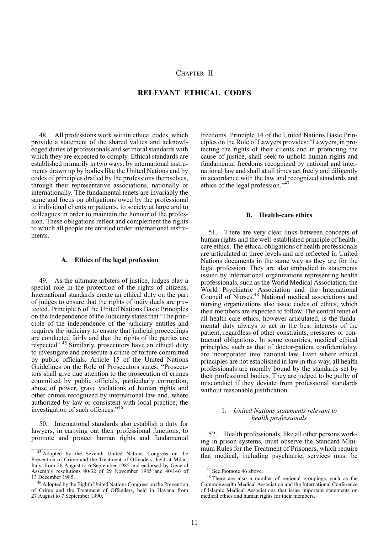 3_Istanbul Protocoll-20.png