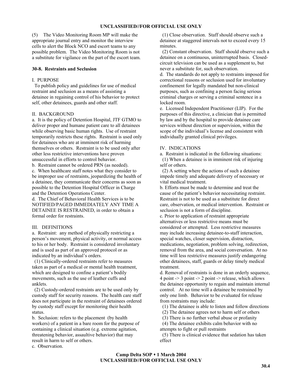 1_1.2.1_Guantanamo-Manual-160.png