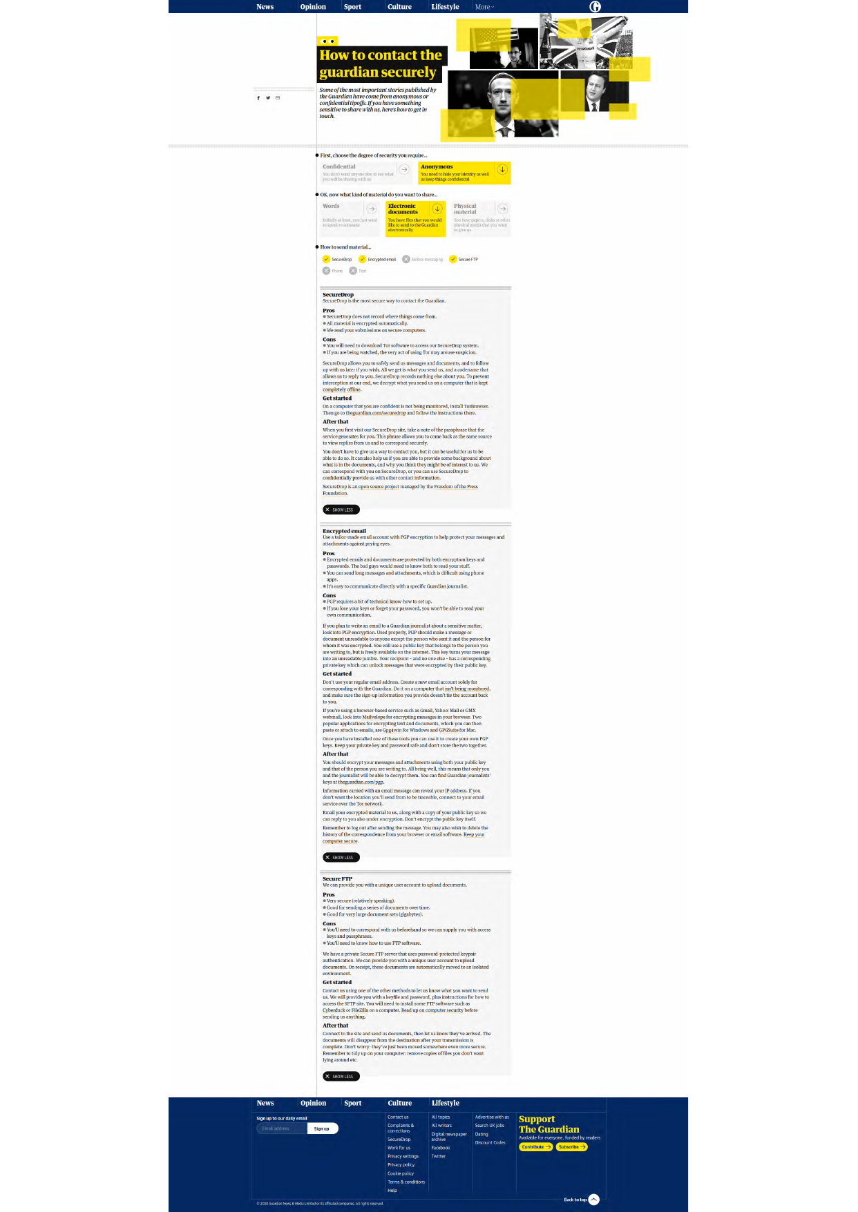 Witness Statement of Trevor Timm-051.png