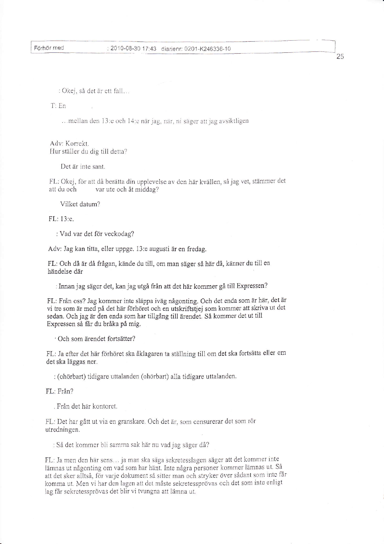 3_European Arrest warrant 2010-37.png