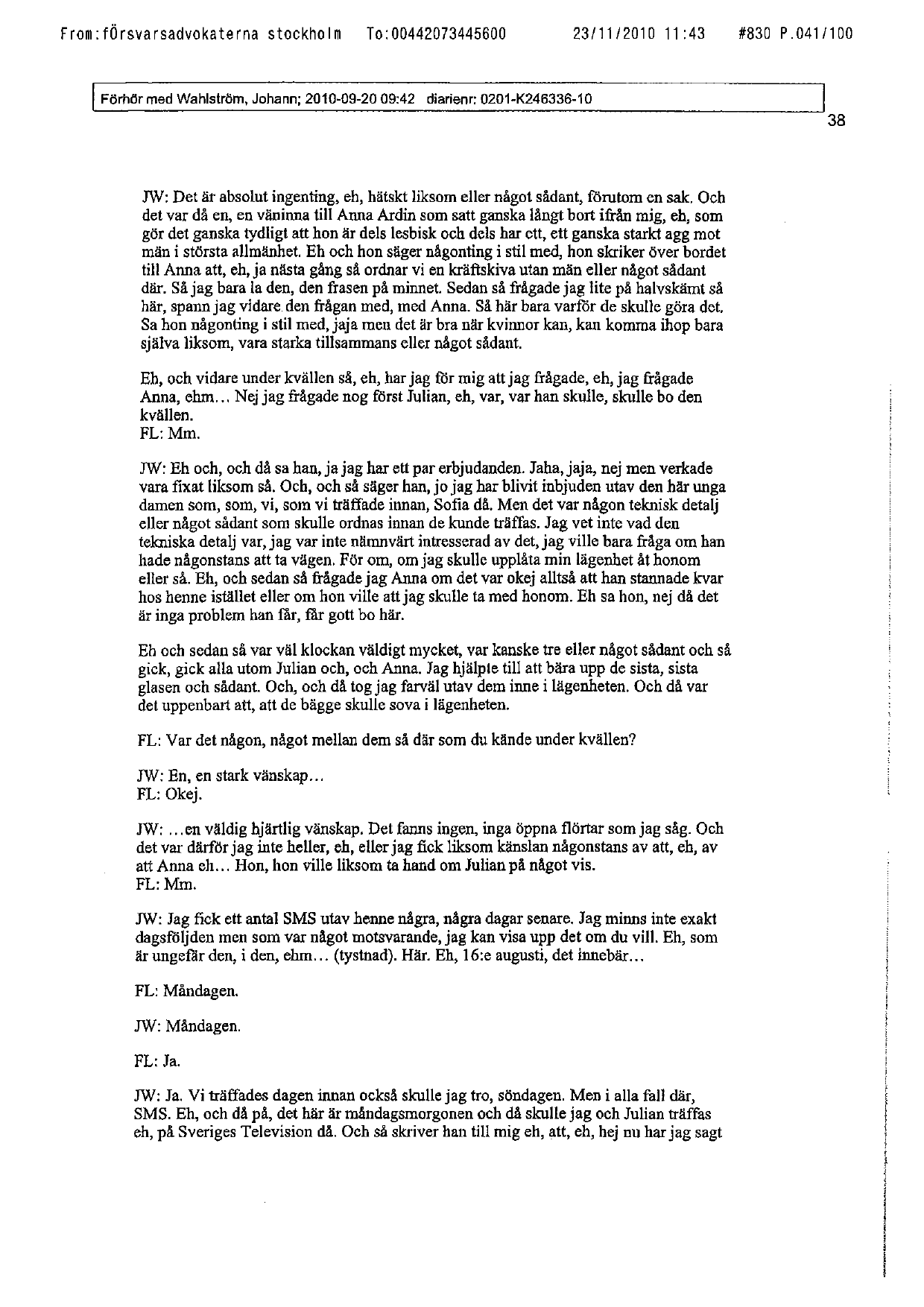 1_Police Interviews 2010-041.png