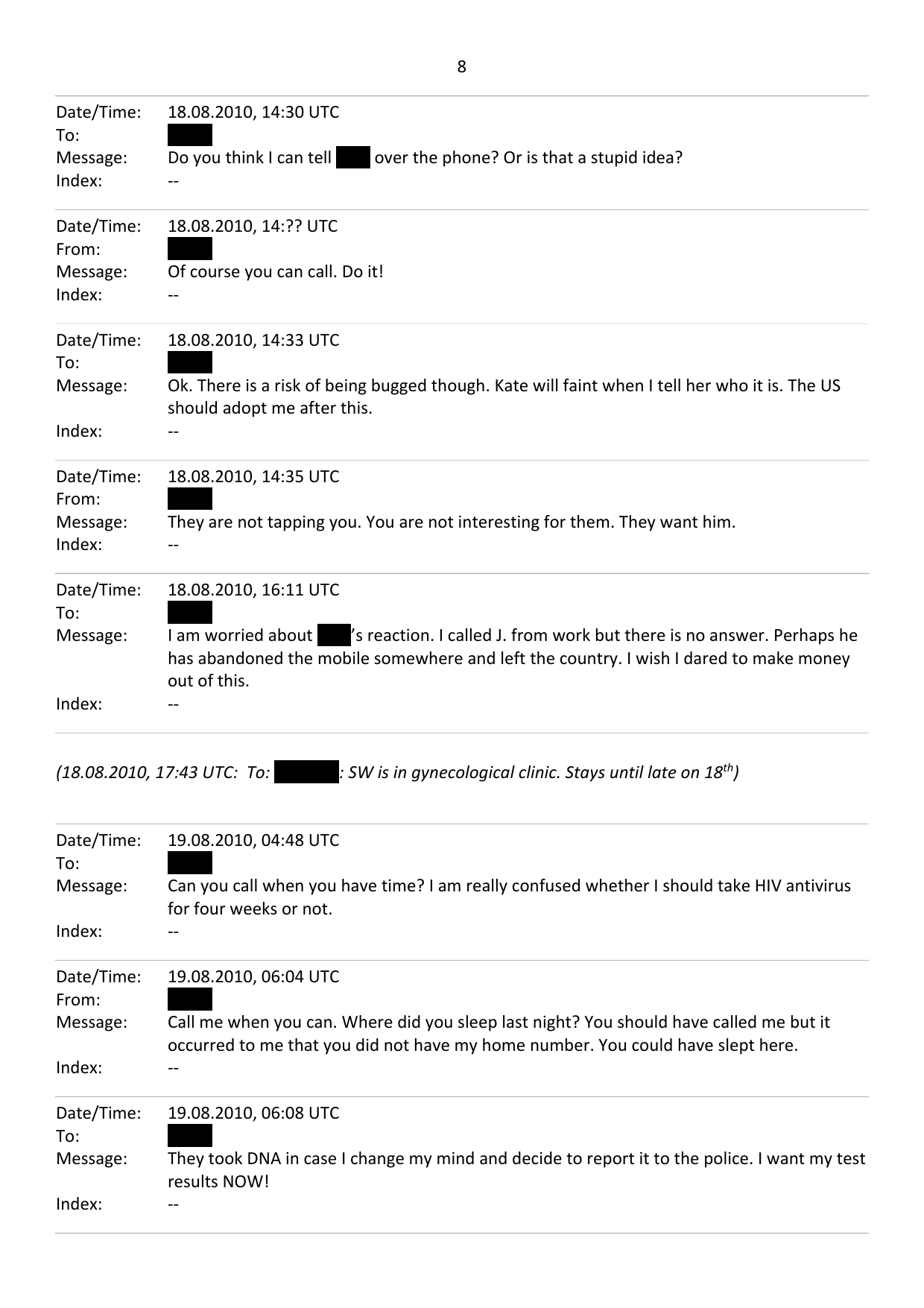 4_4.1_Text-messages-08.png