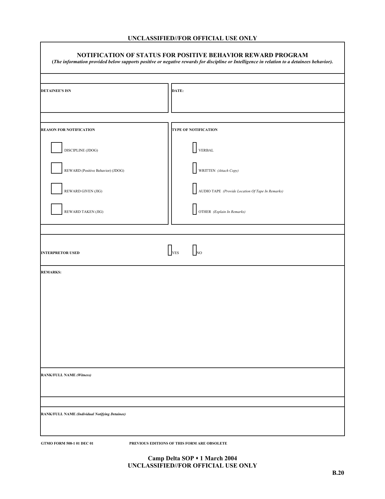 1_1.2.1_Guantanamo-Manual-236.png