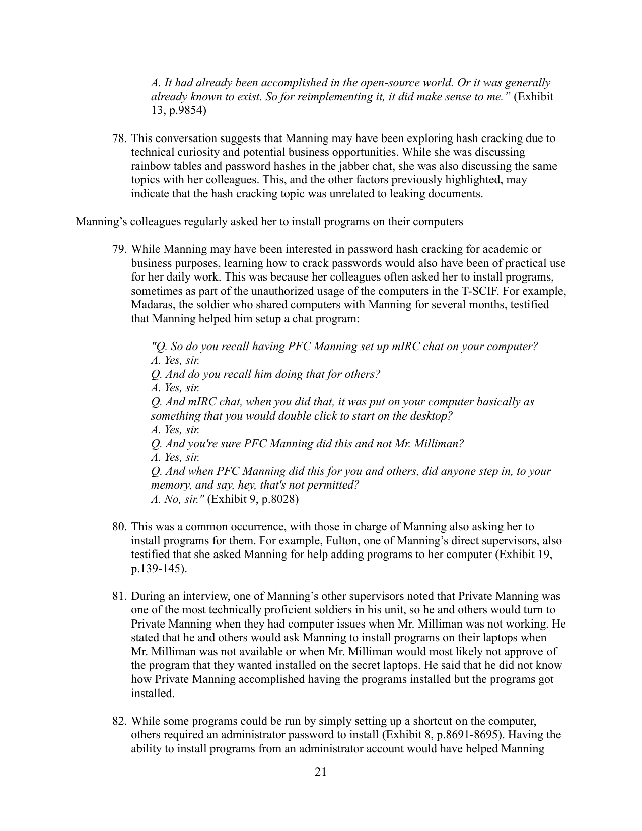 Statement of Patrick Eller-21.png
