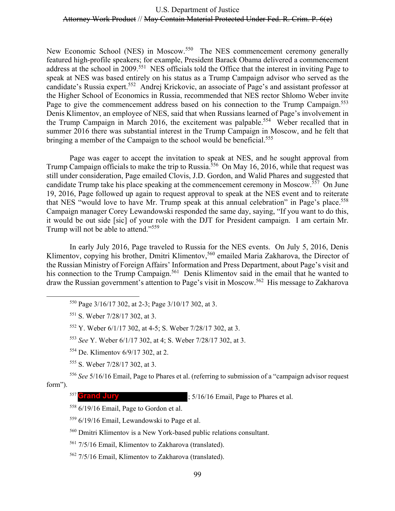 5_The Mueller Report - 2016 Elections-107.png