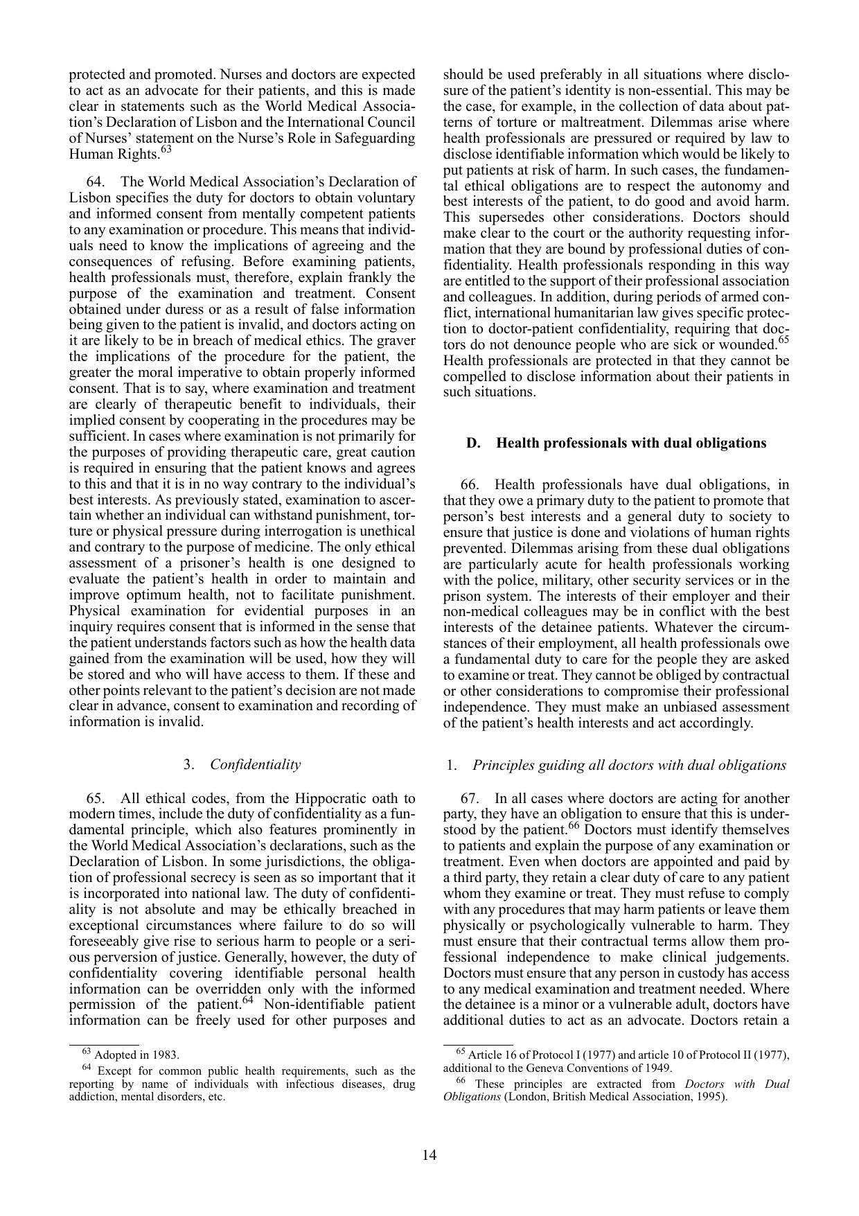 3_Istanbul Protocoll-23.png