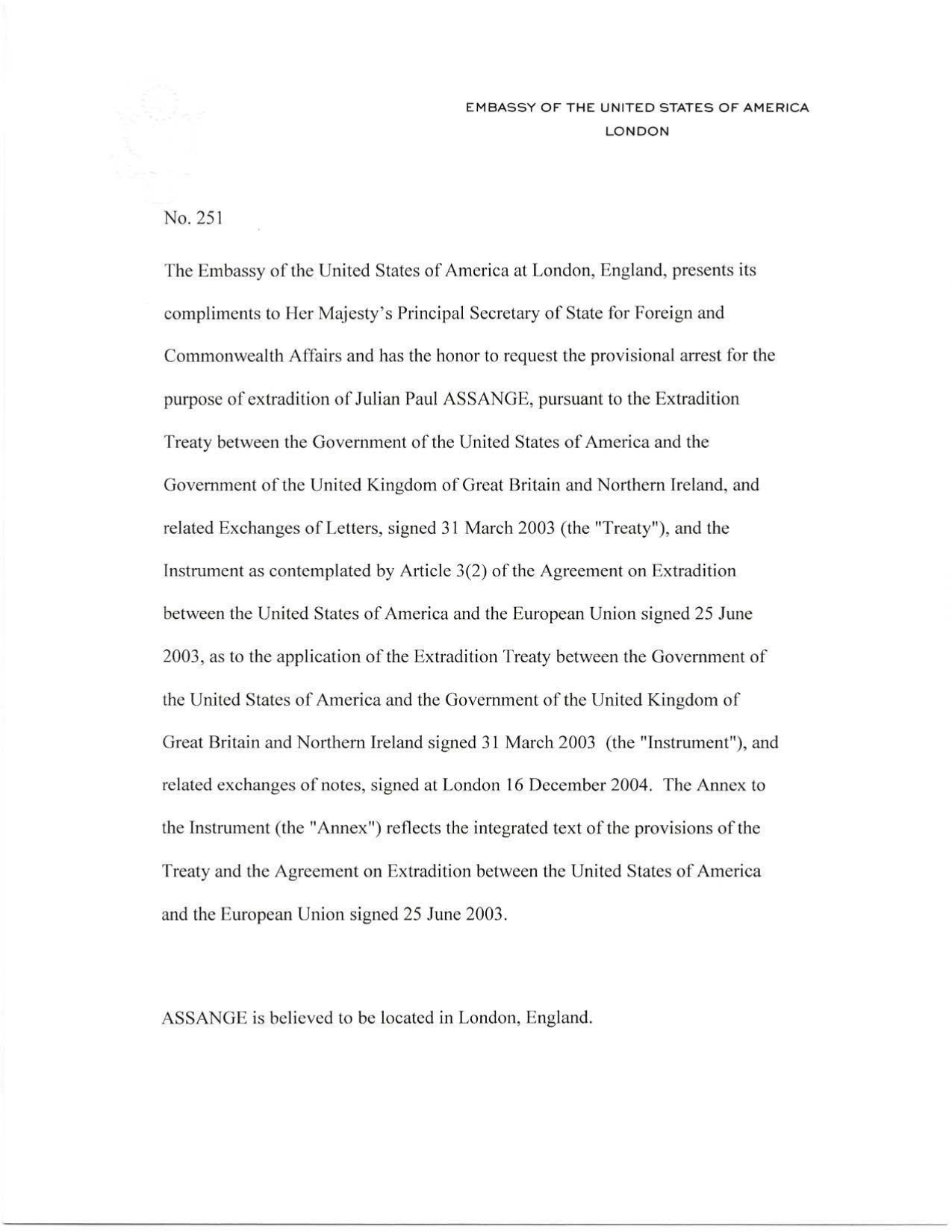 2_2017 Sealed US Extradition Request-1.png