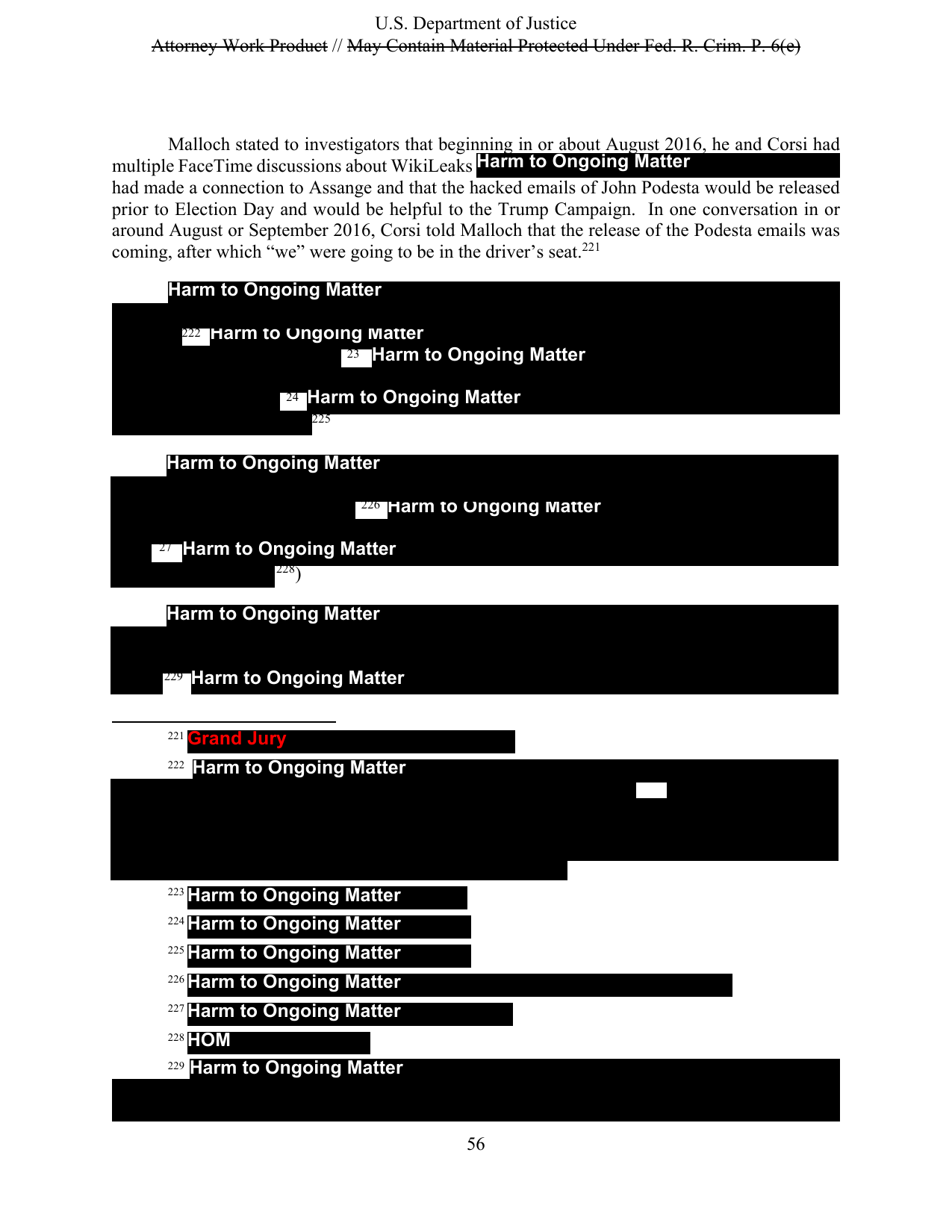 5_The Mueller Report - 2016 Elections-064.png
