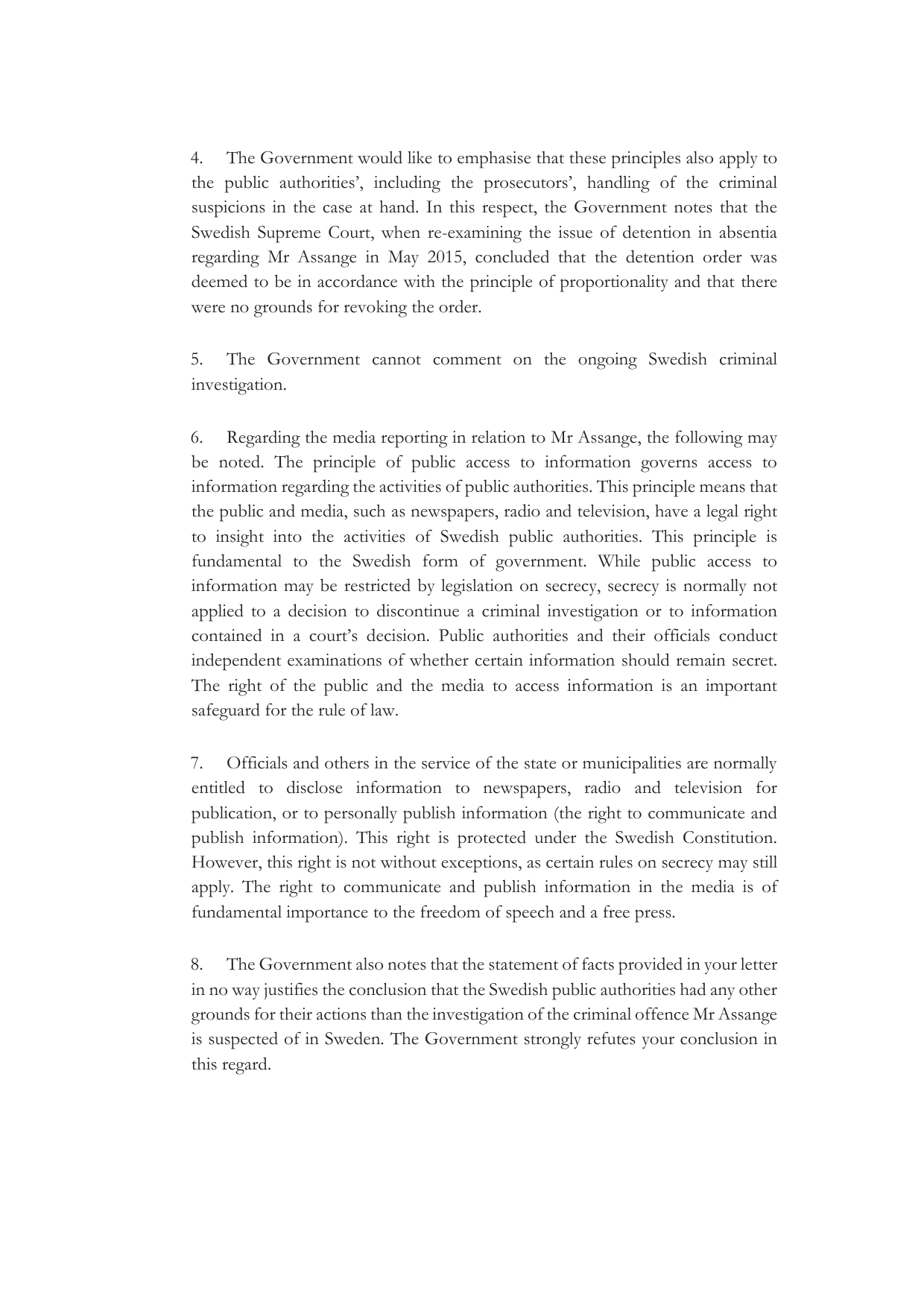 Response20the20Govt20ref20SWE20190712-2.png