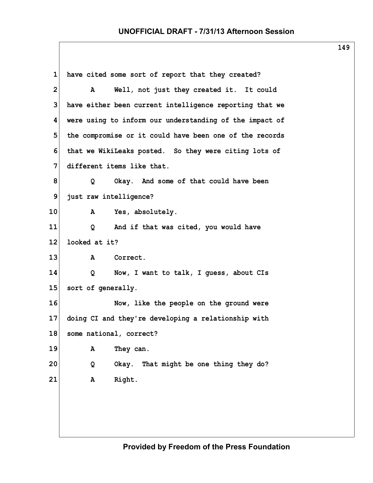 6_Chelsea Manning - Hearing-150.png