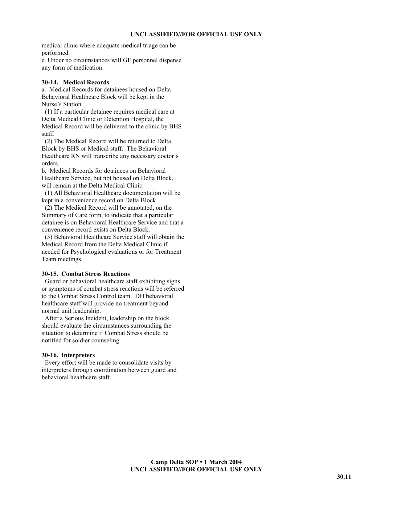 1_1.2.1_Guantanamo-Manual-167.png