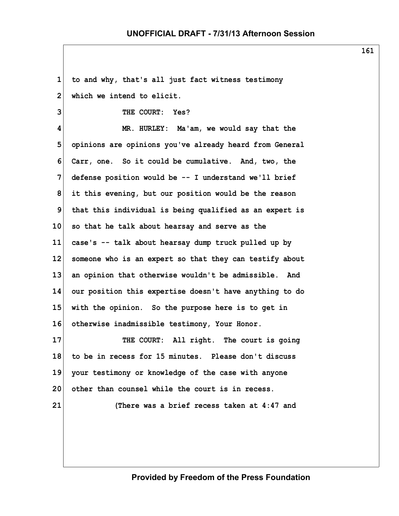 6_Chelsea Manning - Hearing-162.png