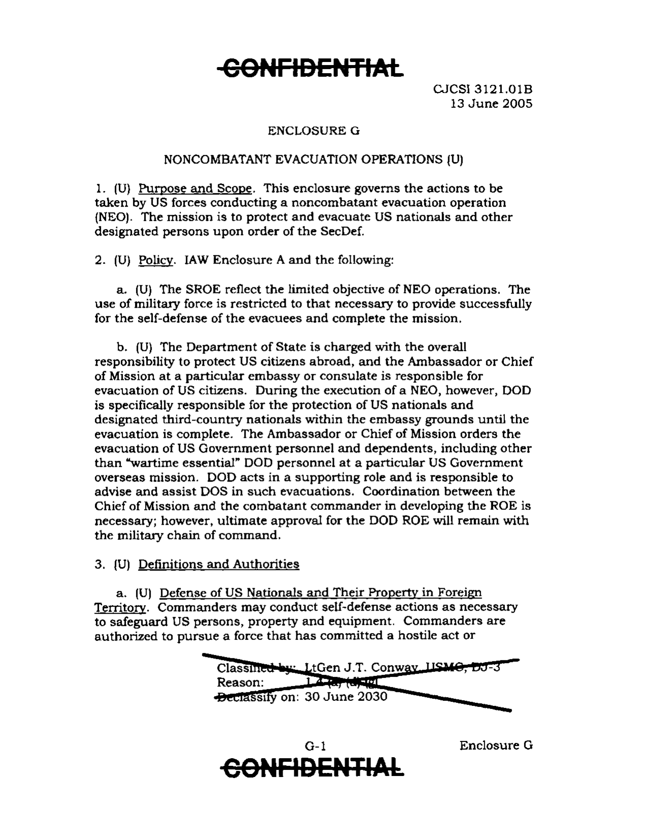 2_Rules of Engagement-064.png