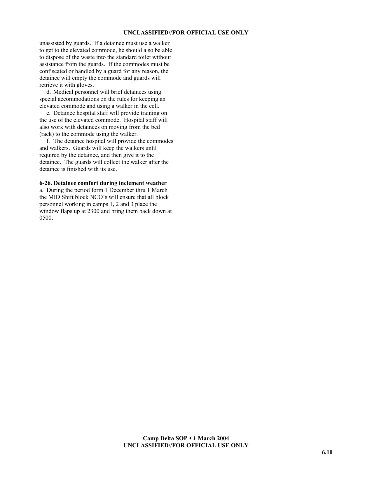 1_1.2.1_Guantanamo-Manual-046.png