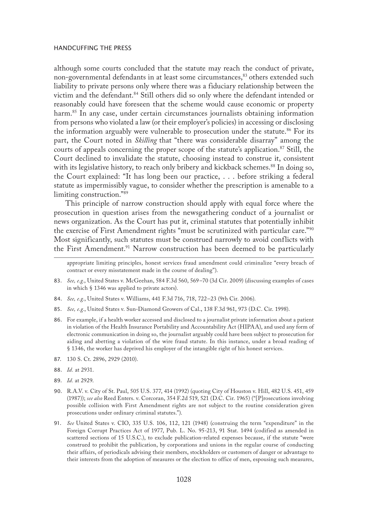 Witness Statement of Trevor Timm-036.png