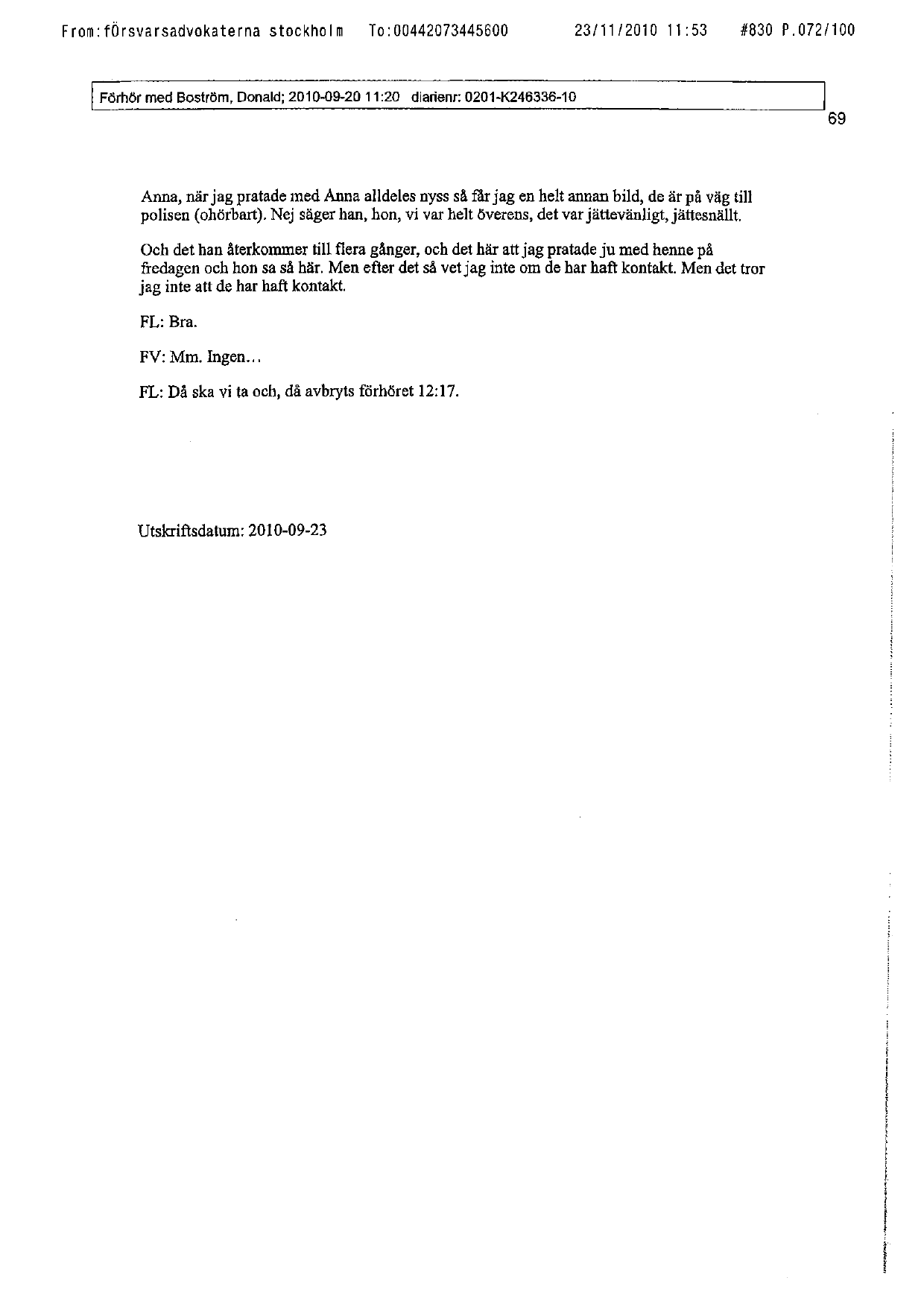 1_Police Interviews 2010-072.png
