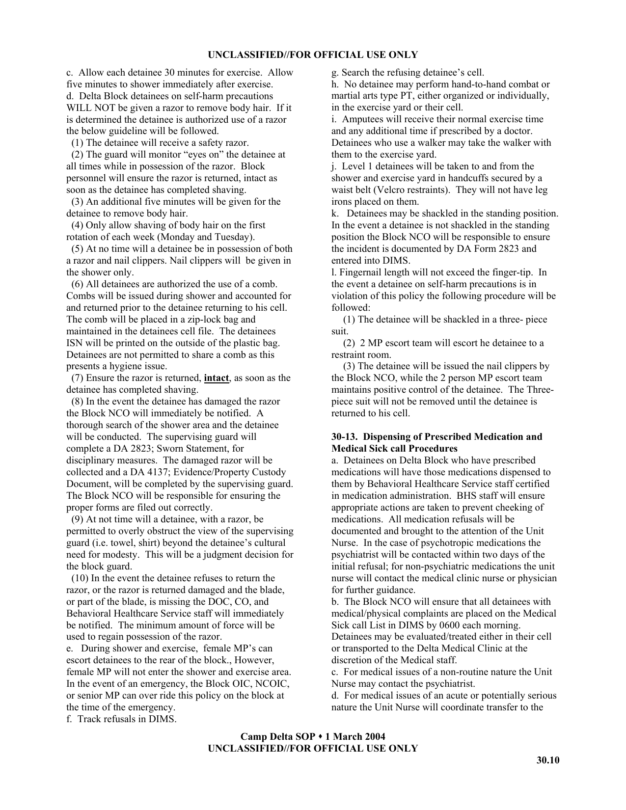 1_1.2.1_Guantanamo-Manual-166.png