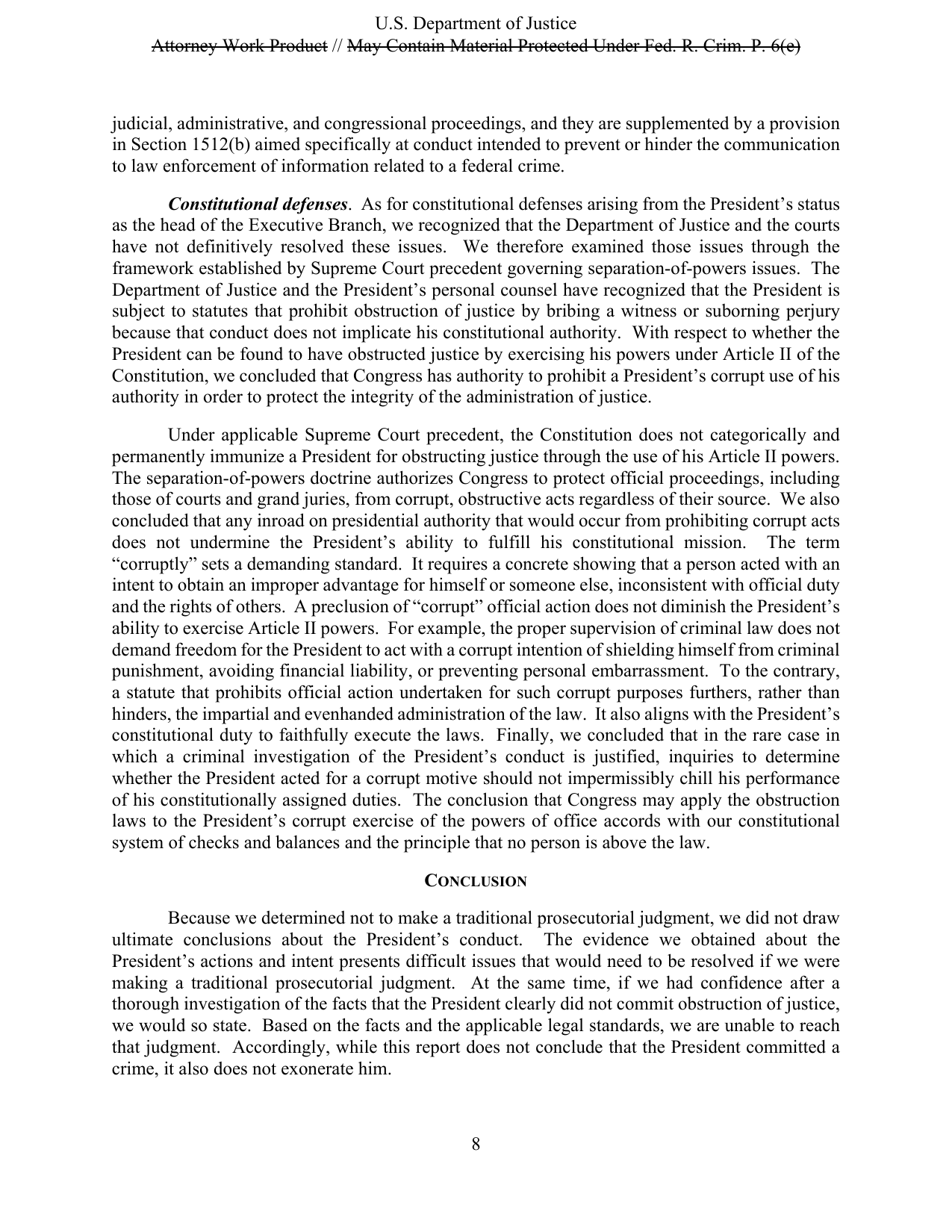 5_The Mueller Report - 2016 Elections-220.png