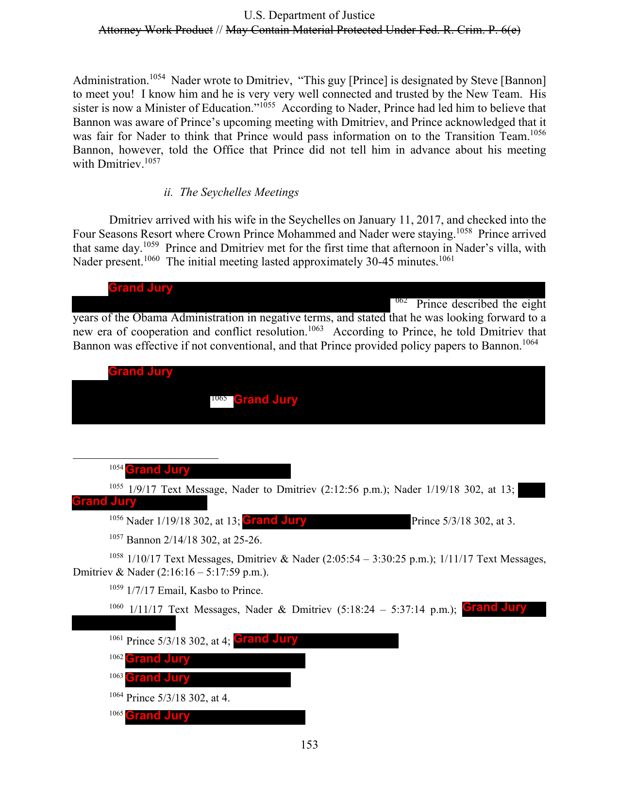 5_The Mueller Report - 2016 Elections-161.png