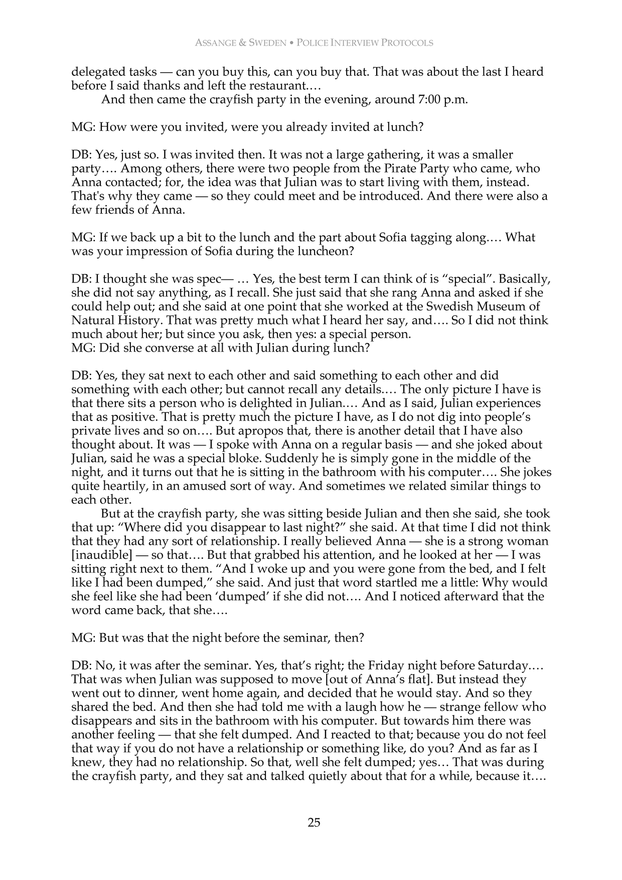 Police_Interviews_ENG_Page_25.png