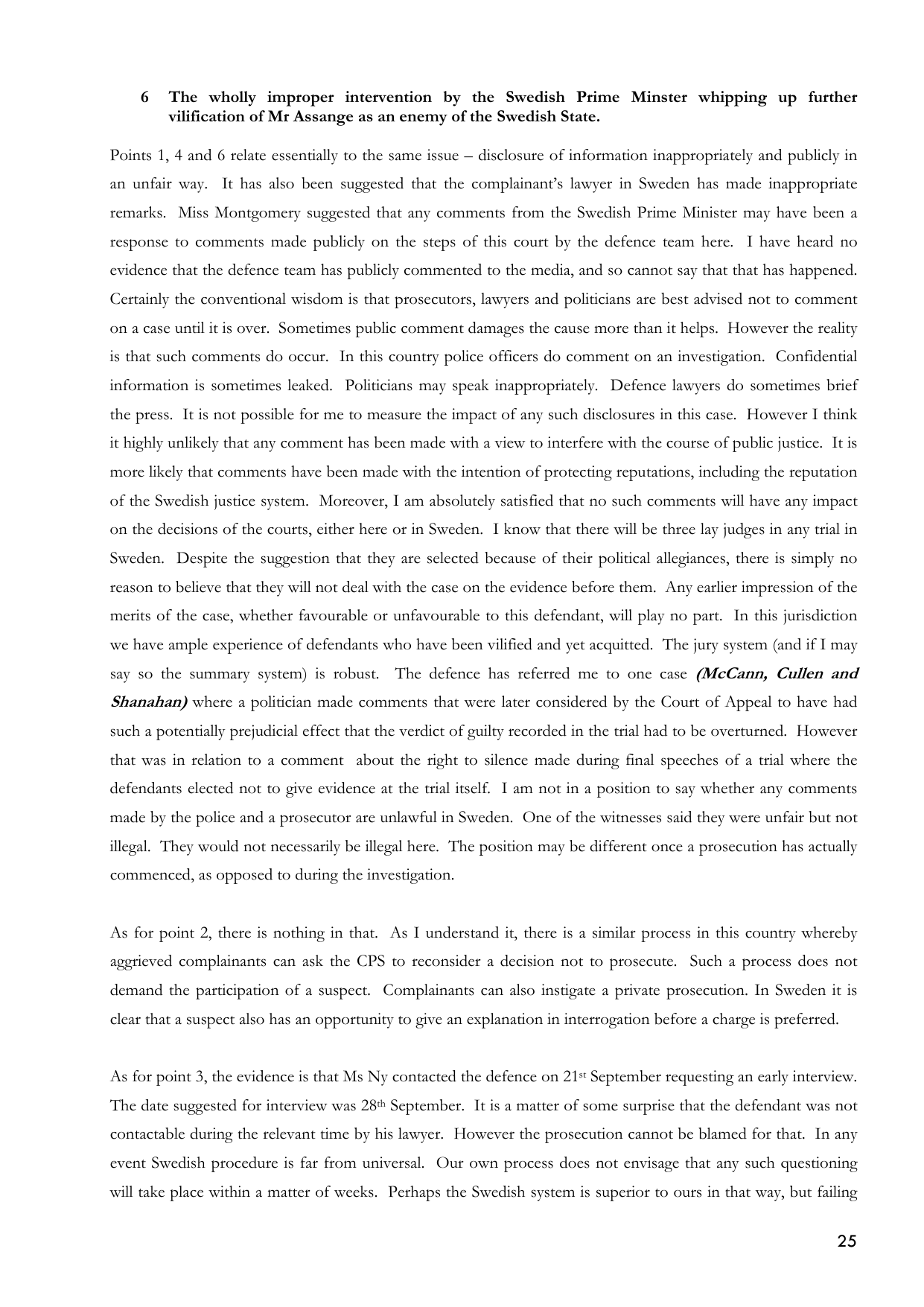 5_Extradition Request of Julian Assange to Sweden 2011-25.png