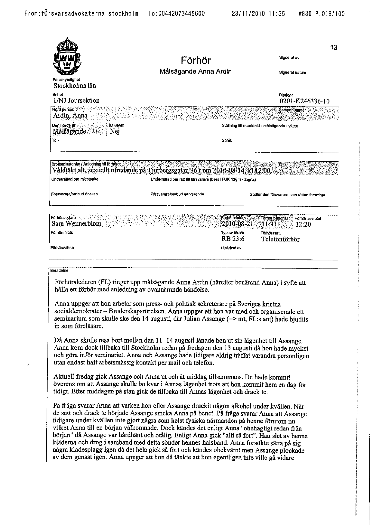 1_Police Interviews 2010-016.png