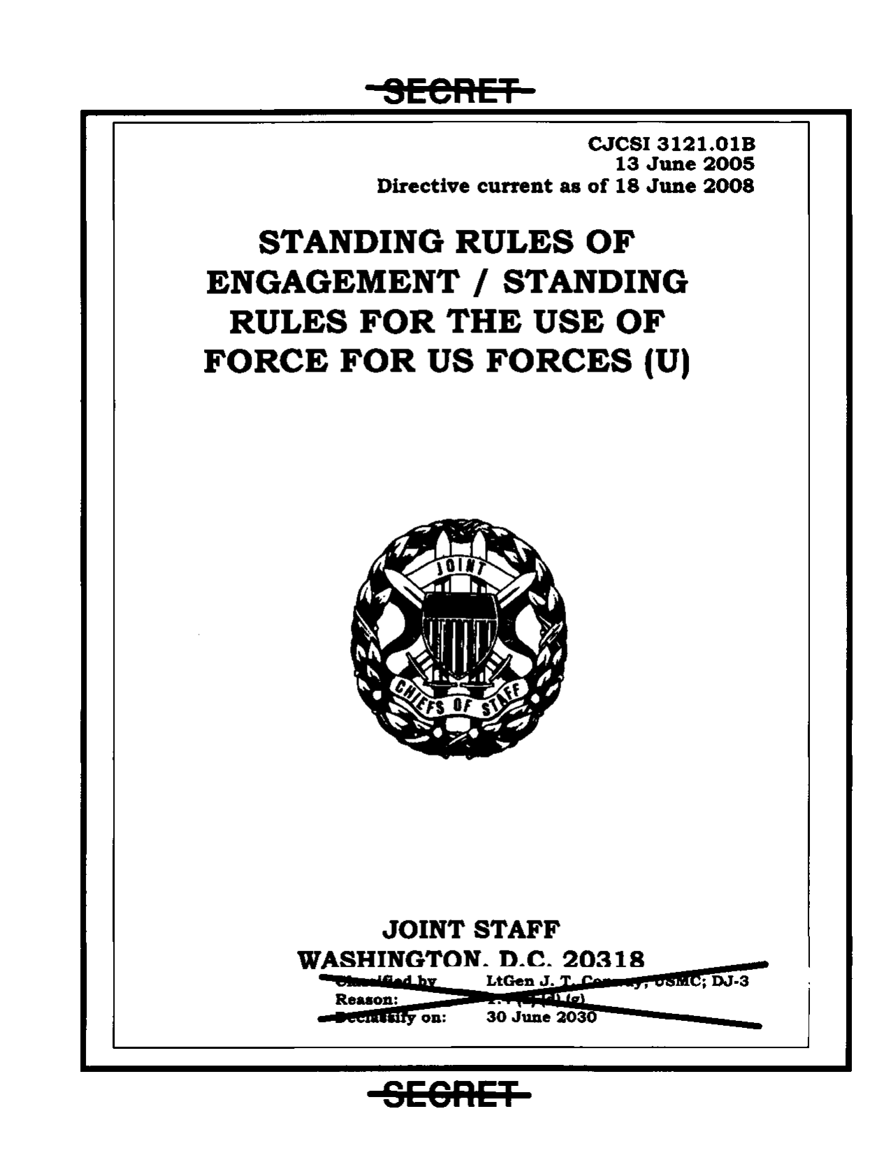 2_Rules of Engagement-004.png