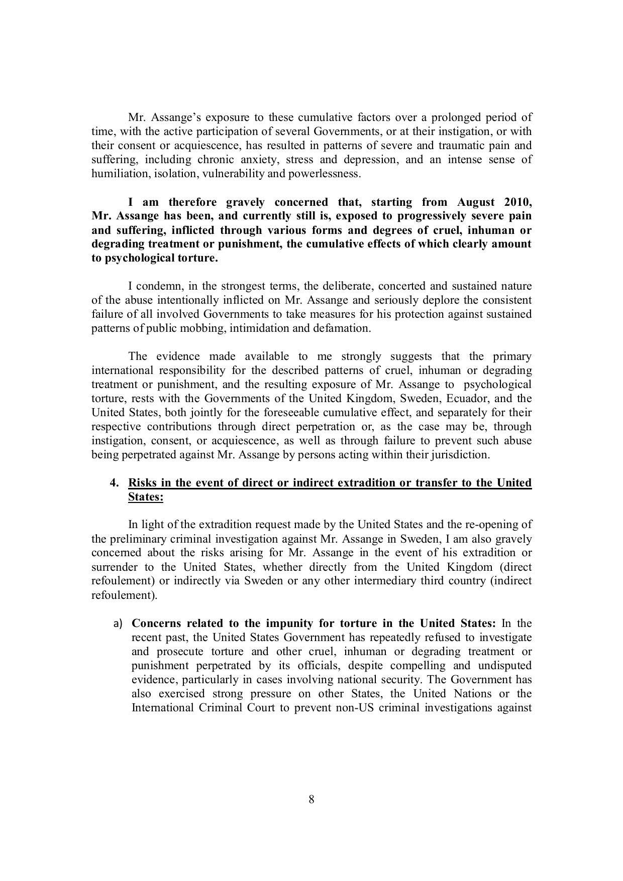 6_Nils Melzer - Toture Findings - letter to UK-08.png