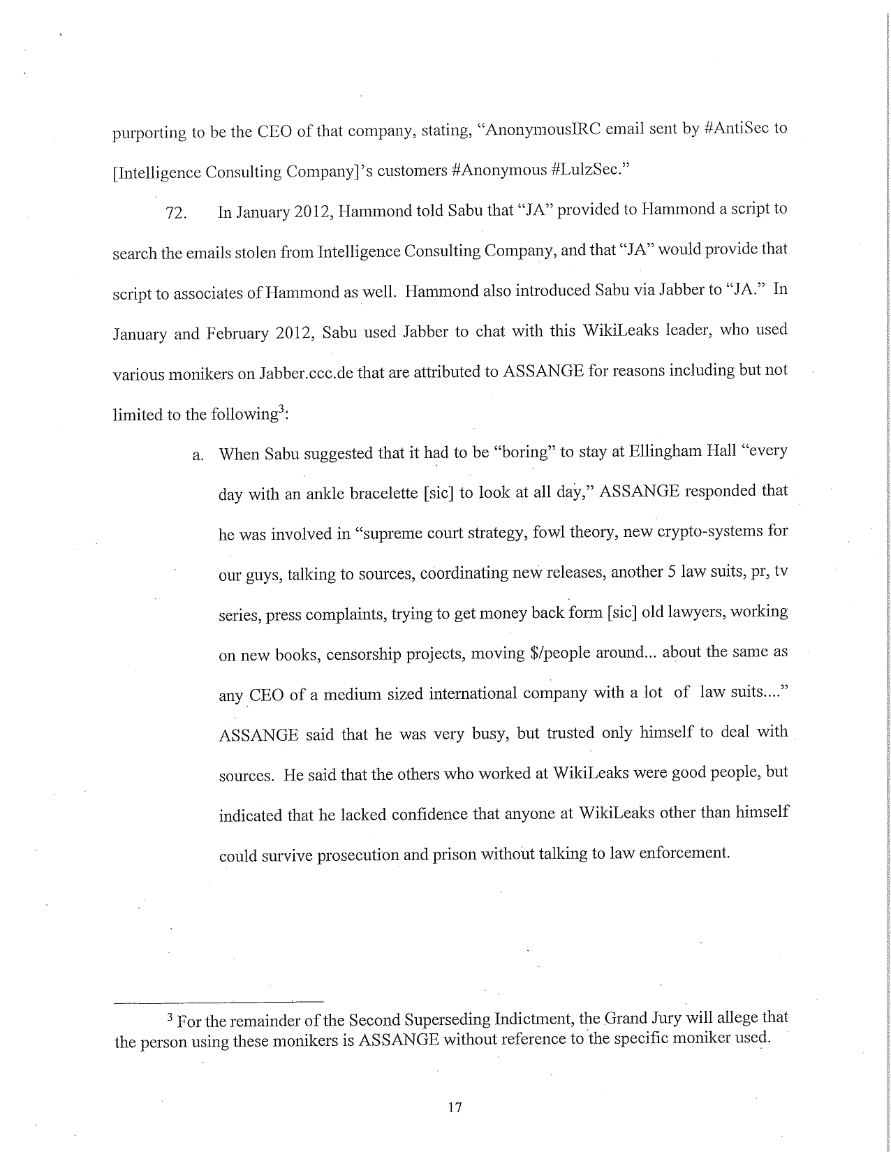 10_6.2.3_US-Indictment_3_24.06.2020-17.png