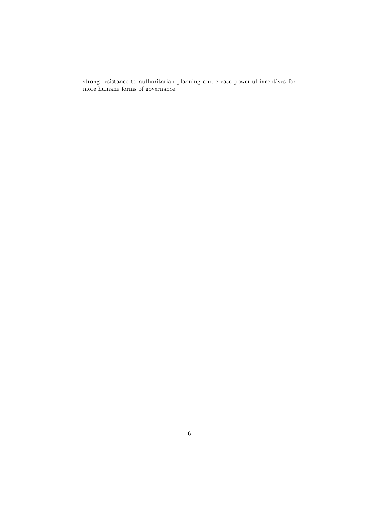 4_Julian Assange - Conspiracy as Governance-6.png