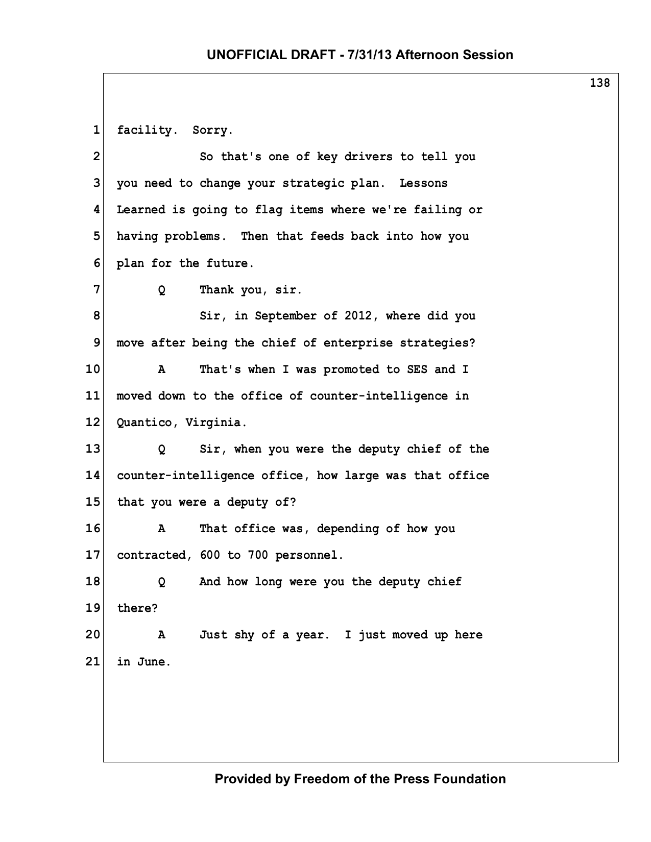 6_Chelsea Manning - Hearing-139.png