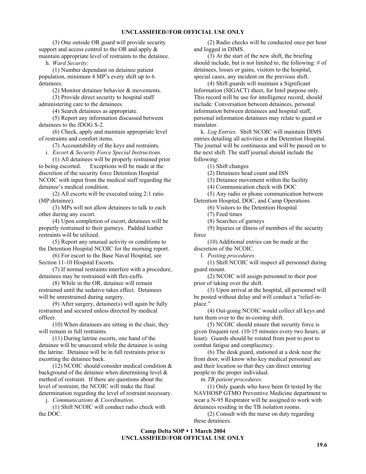 1_1.2.1_Guantanamo-Manual-114.png