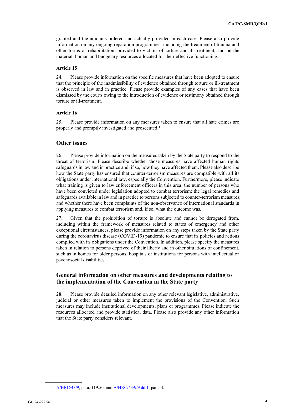 2_Geneva Convention against Torture-5.png