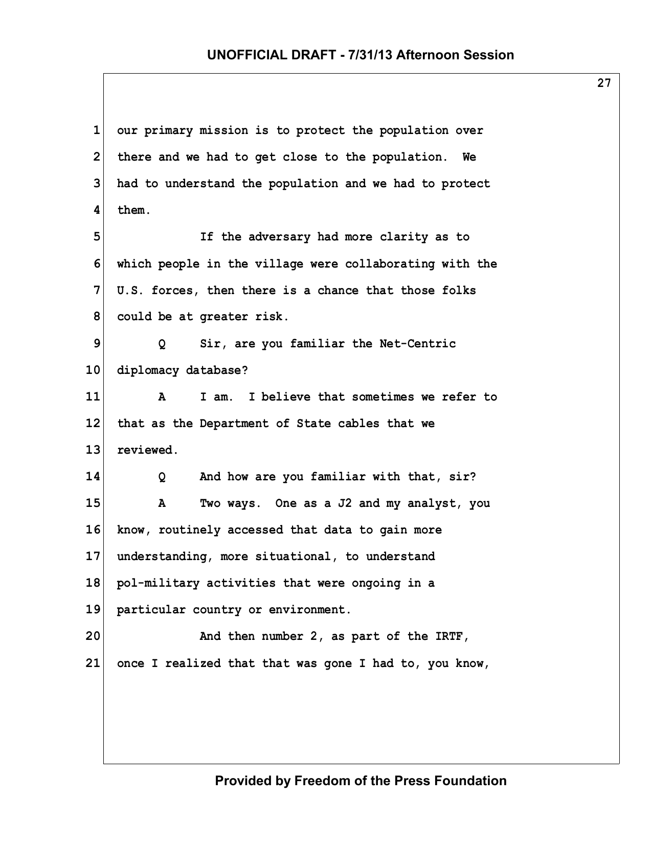 6_Chelsea Manning - Hearing-028.png