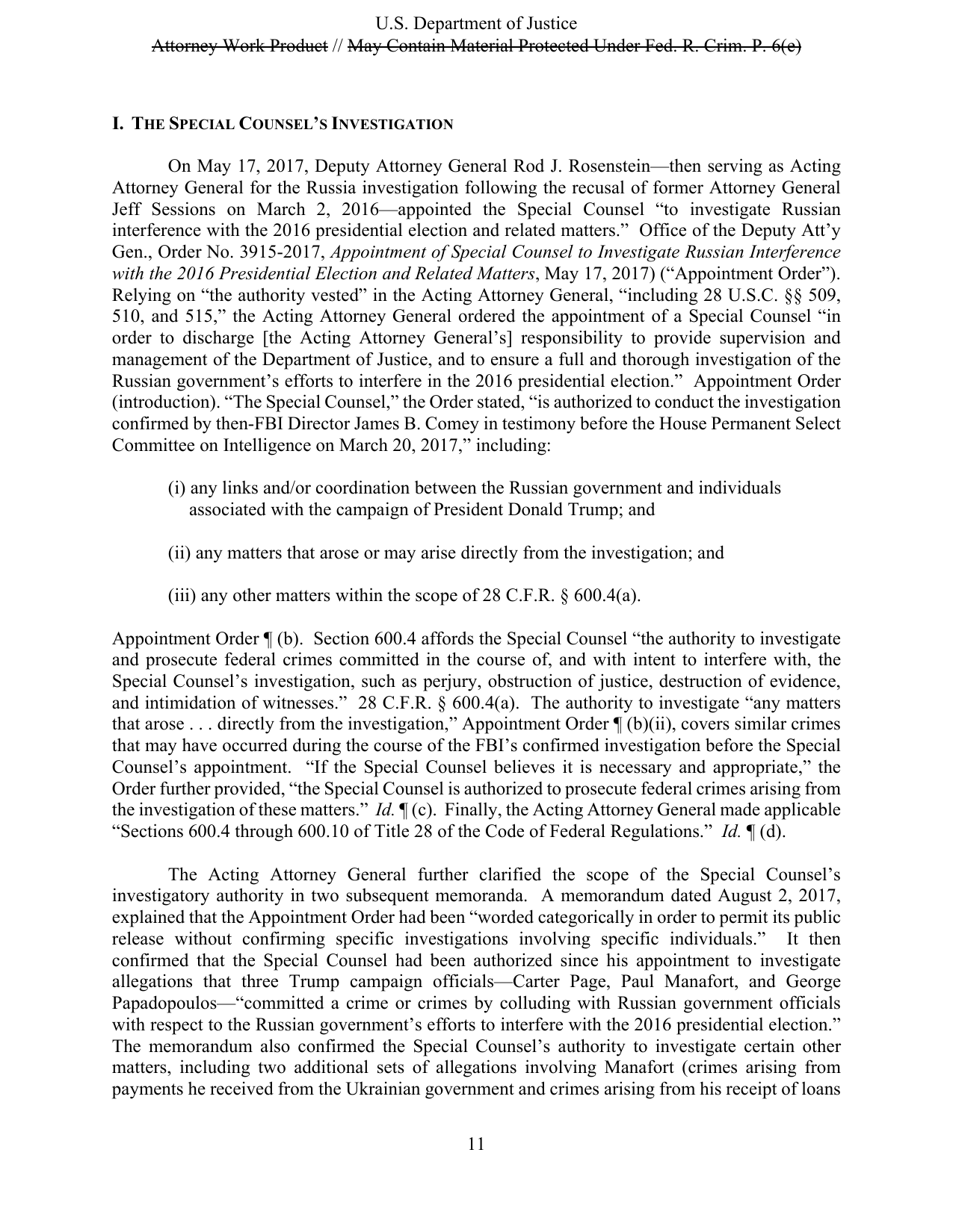5_The Mueller Report - 2016 Elections-019.png