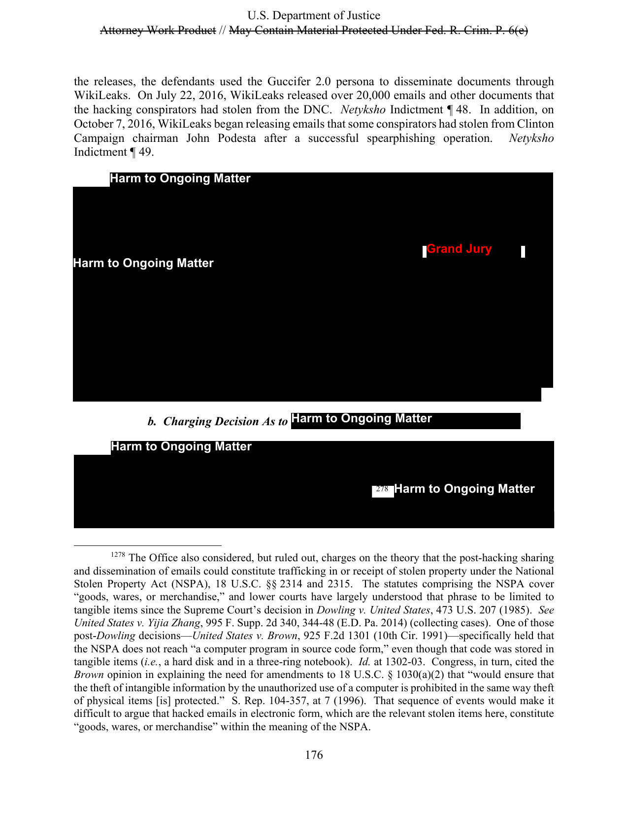 5_The Mueller Report - 2016 Elections-184.png
