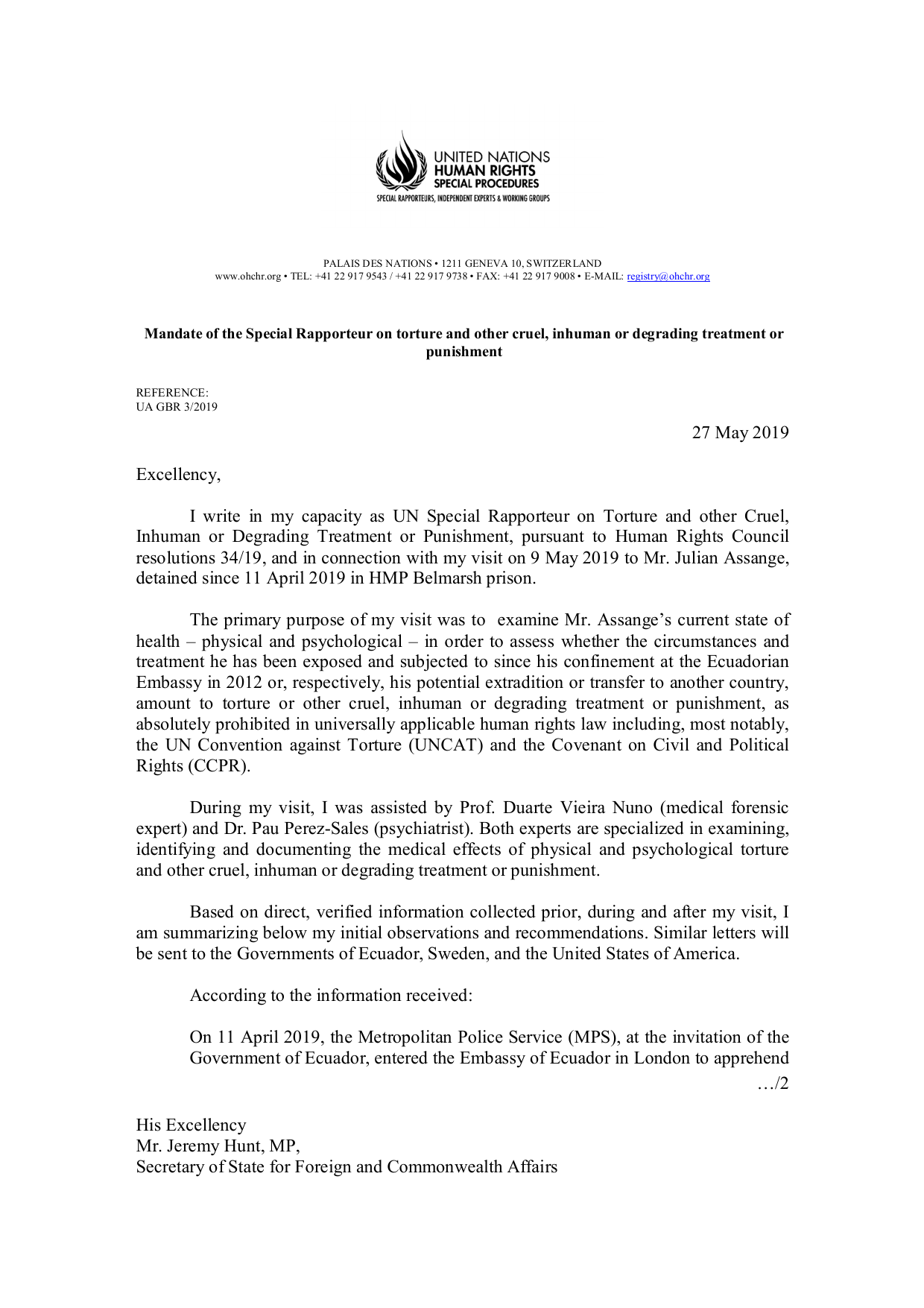 6_Nils Melzer - Toture Findings - letter to UK-01.png