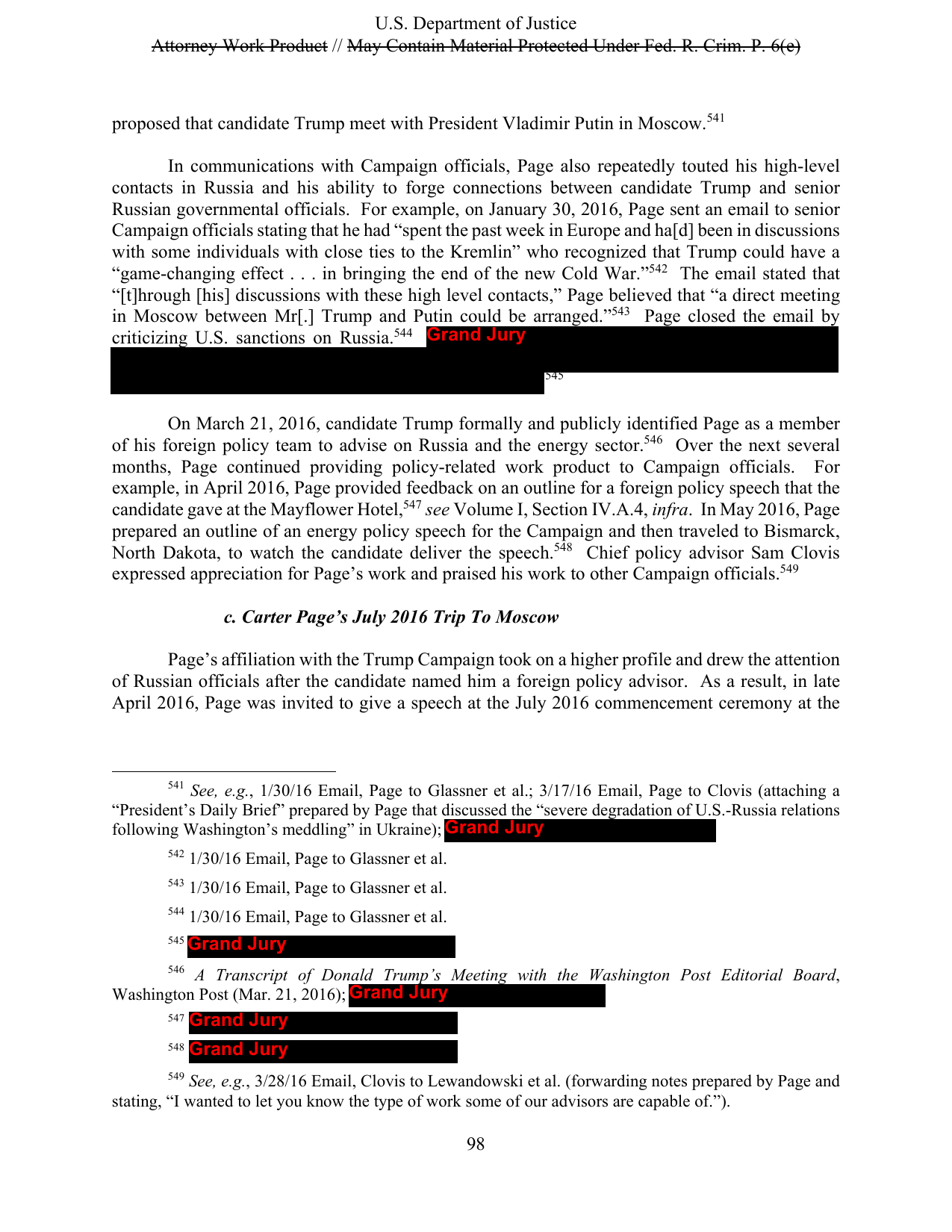 5_The Mueller Report - 2016 Elections-106.png