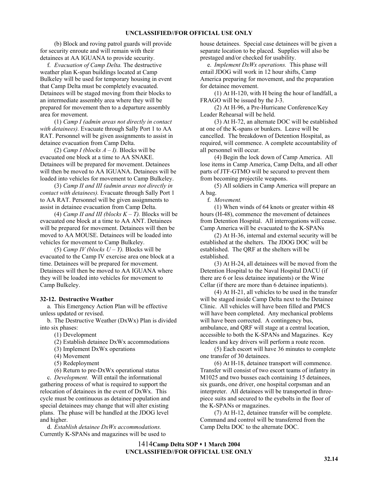 1_1.2.1_Guantanamo-Manual-185.png