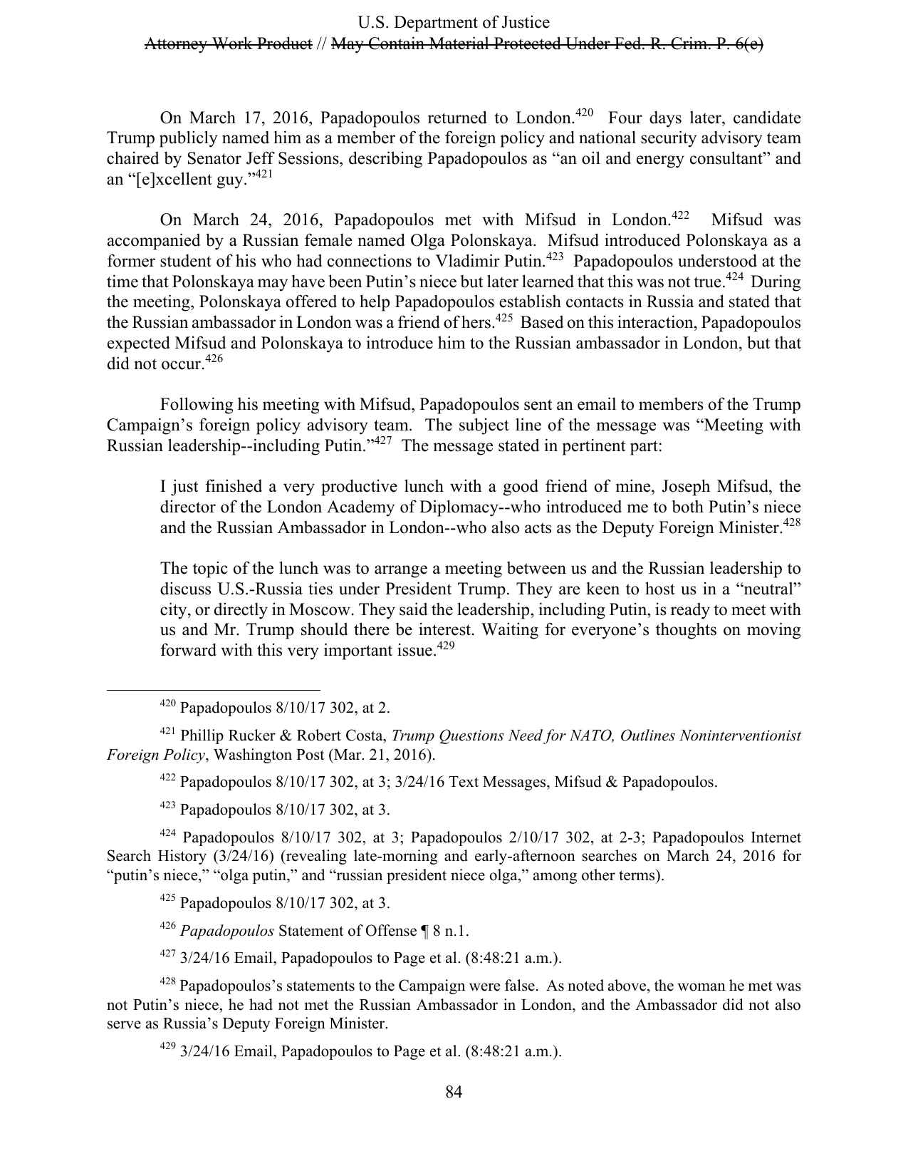 5_The Mueller Report - 2016 Elections-092.png
