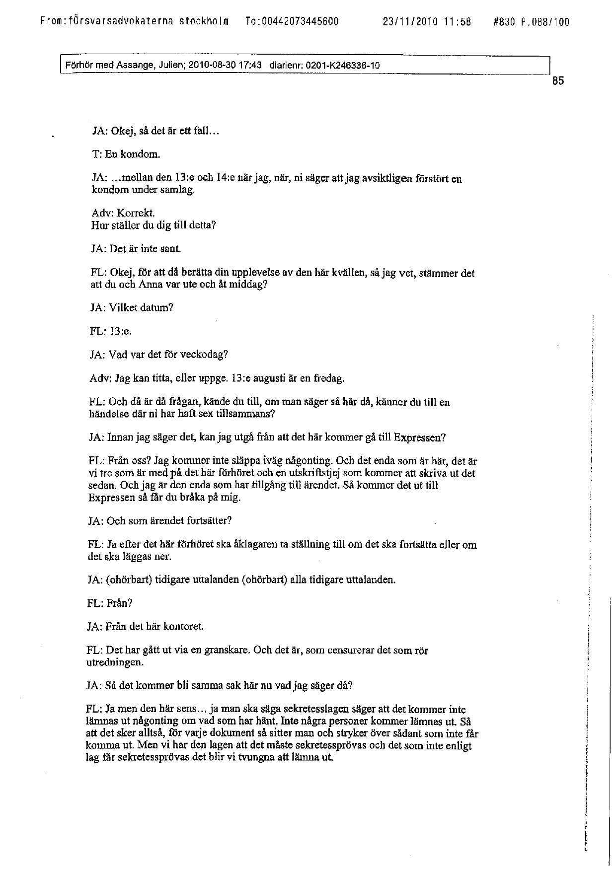1_Police Interviews 2010-088.png