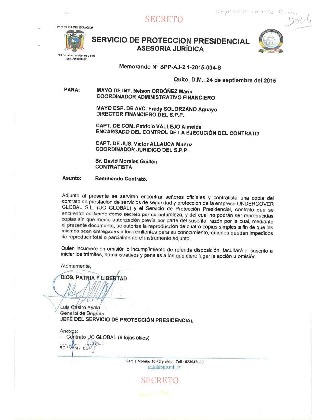 2_First contract between Ecuador and UCGlobal-01.png
