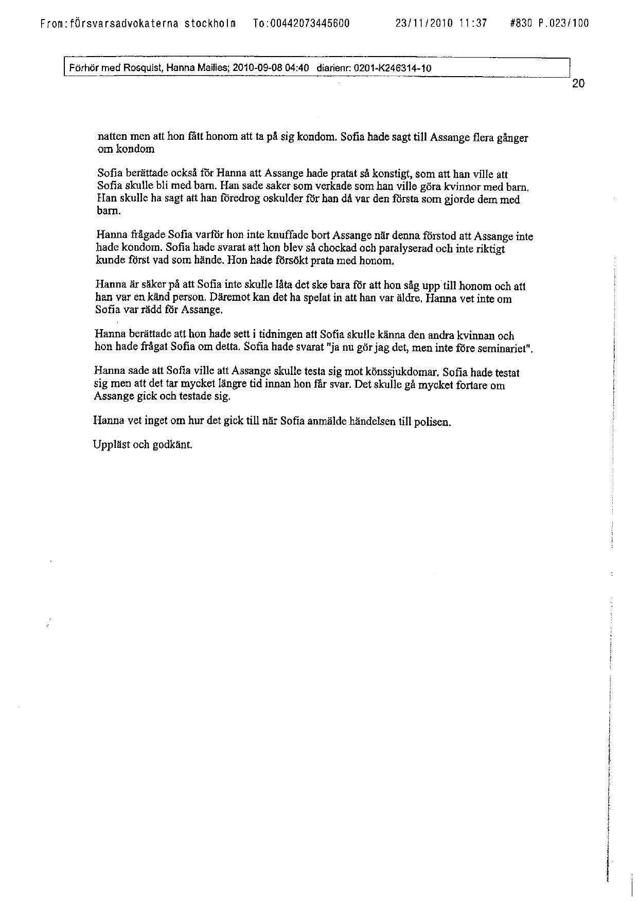1_Police Interviews 2010-023.png