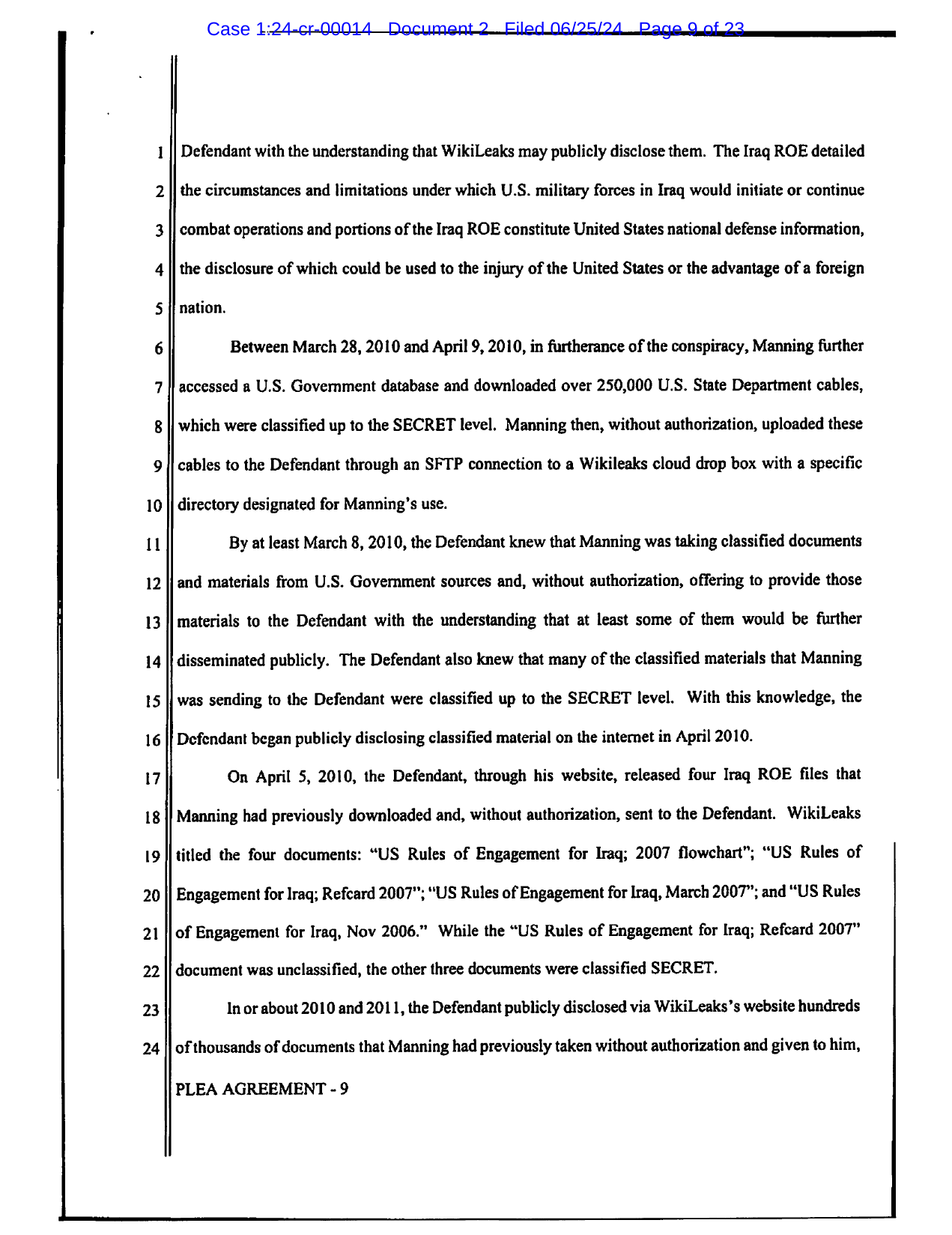 9_Final Plea 2024 - Agreement-09.png