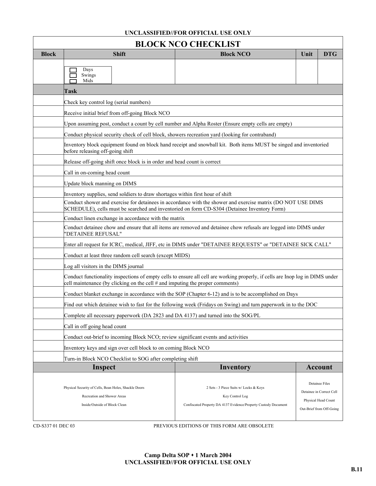 1_1.2.1_Guantanamo-Manual-227.png