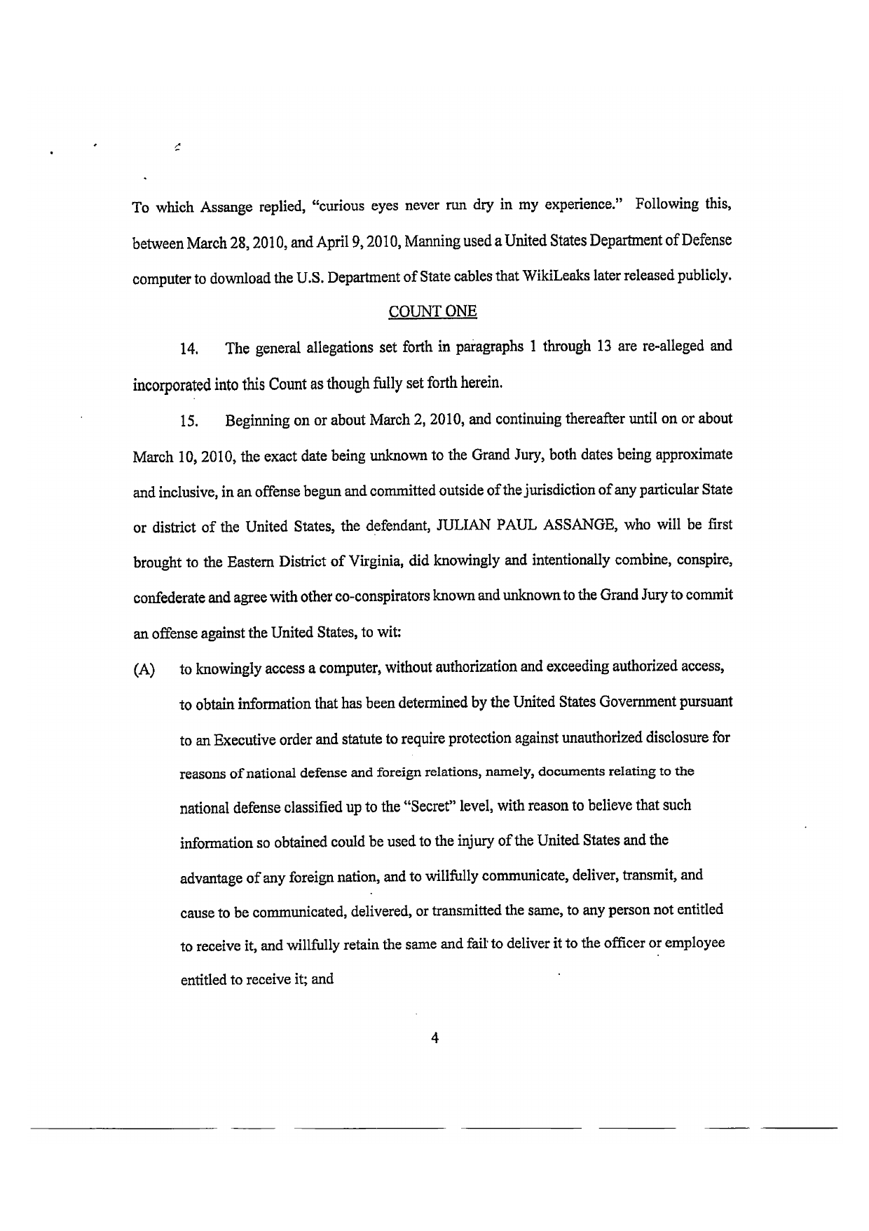4_1. US Indictment of Julian Assange 2018-4.png