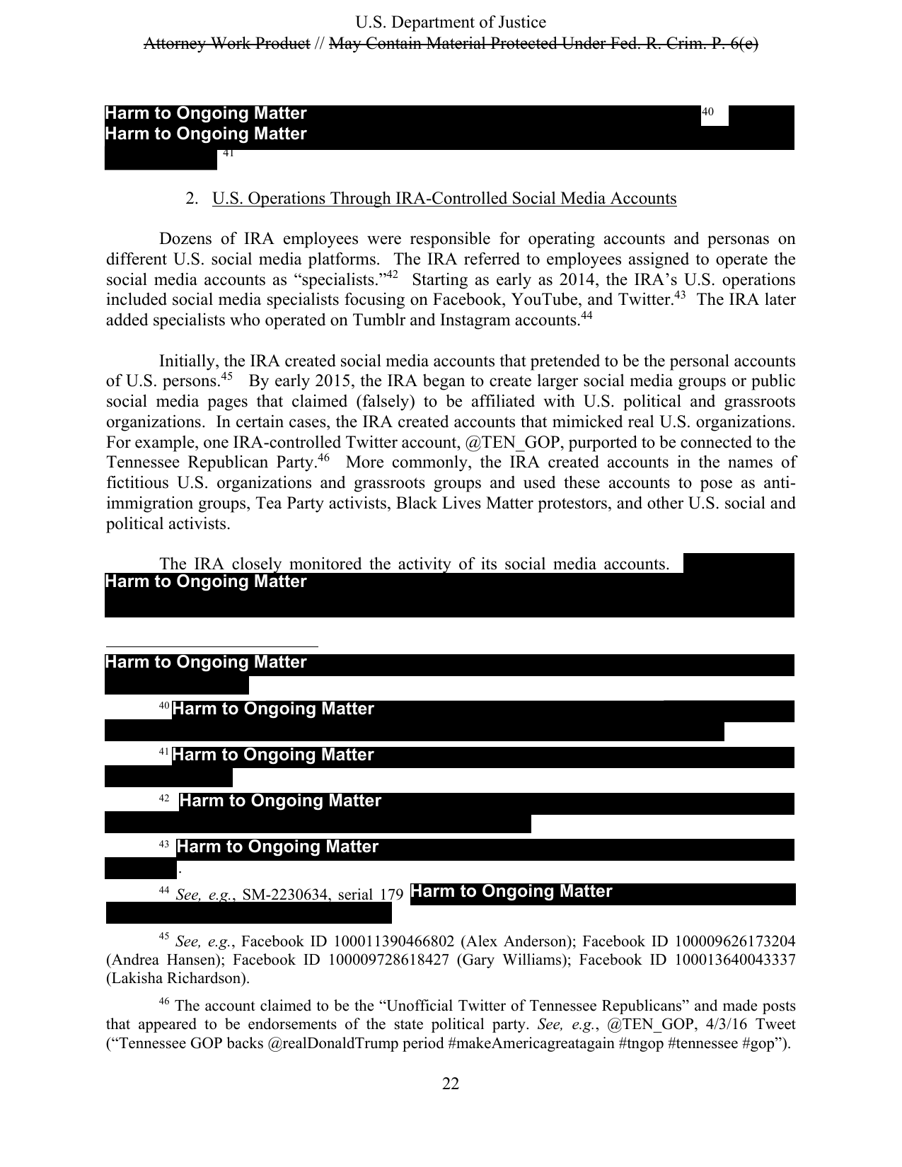 5_The Mueller Report - 2016 Elections-030.png