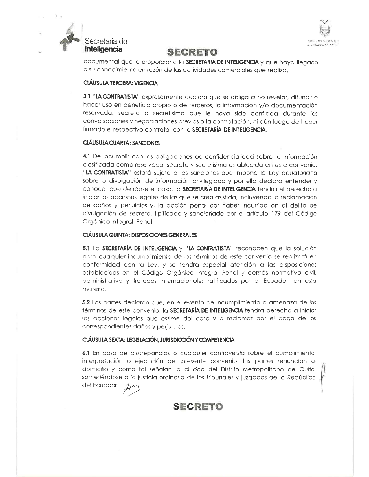 2_First contract between Ecuador and UCGlobal-13.png