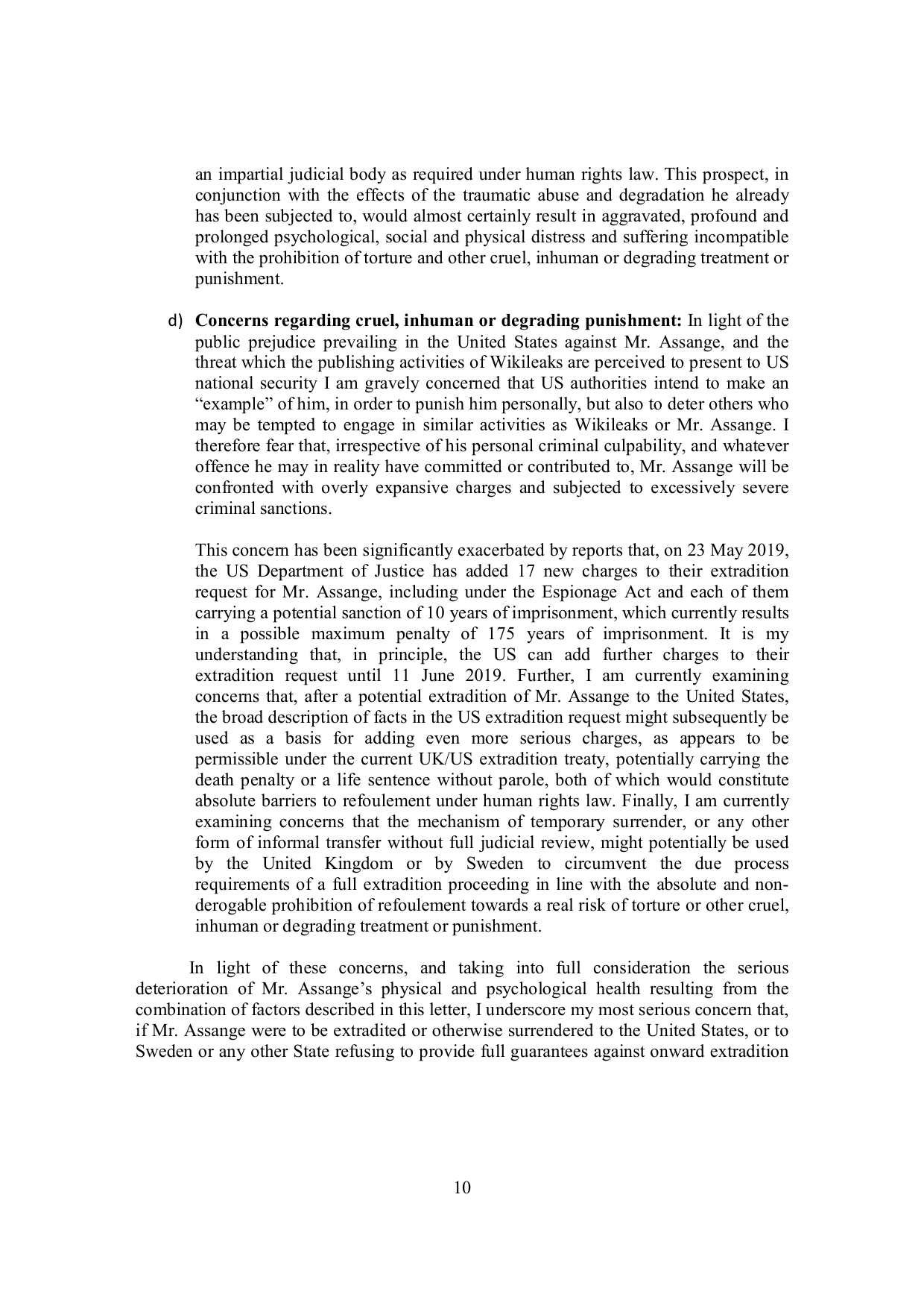 7_Nils Melzer - Torture Findings - letter to USA-10.png